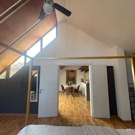 Amazing Savoya Nr1 Loft Old City Center Self Check-In Timisoara Ngoại thất bức ảnh