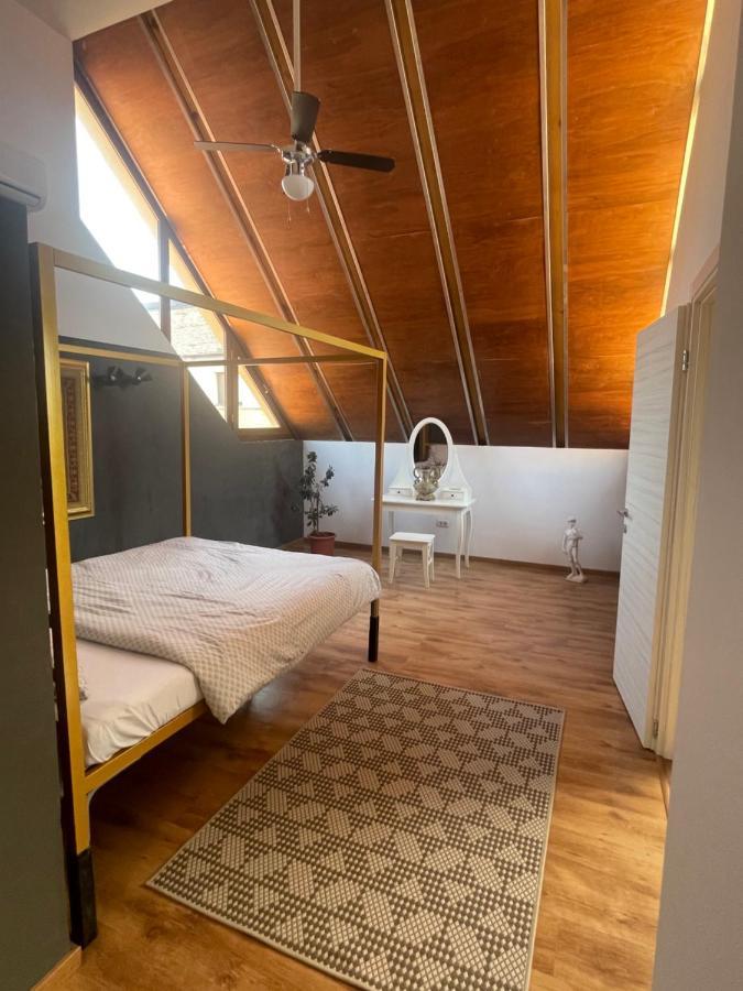Amazing Savoya Nr1 Loft Old City Center Self Check-In Timisoara Ngoại thất bức ảnh