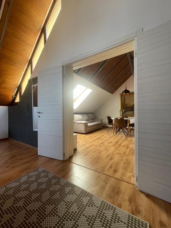 Amazing Savoya Nr1 Loft Old City Center Self Check-In Timisoara Ngoại thất bức ảnh